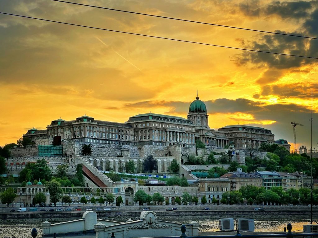 a34zgs4vpxw-1024x768 Discover the Enchantment of Hungary: A Must-Visit Destination