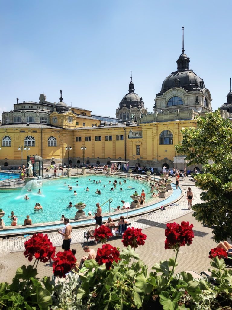 irrgle3lwvq-768x1024 Discover the Enchantment of Hungary: A Must-Visit Destination