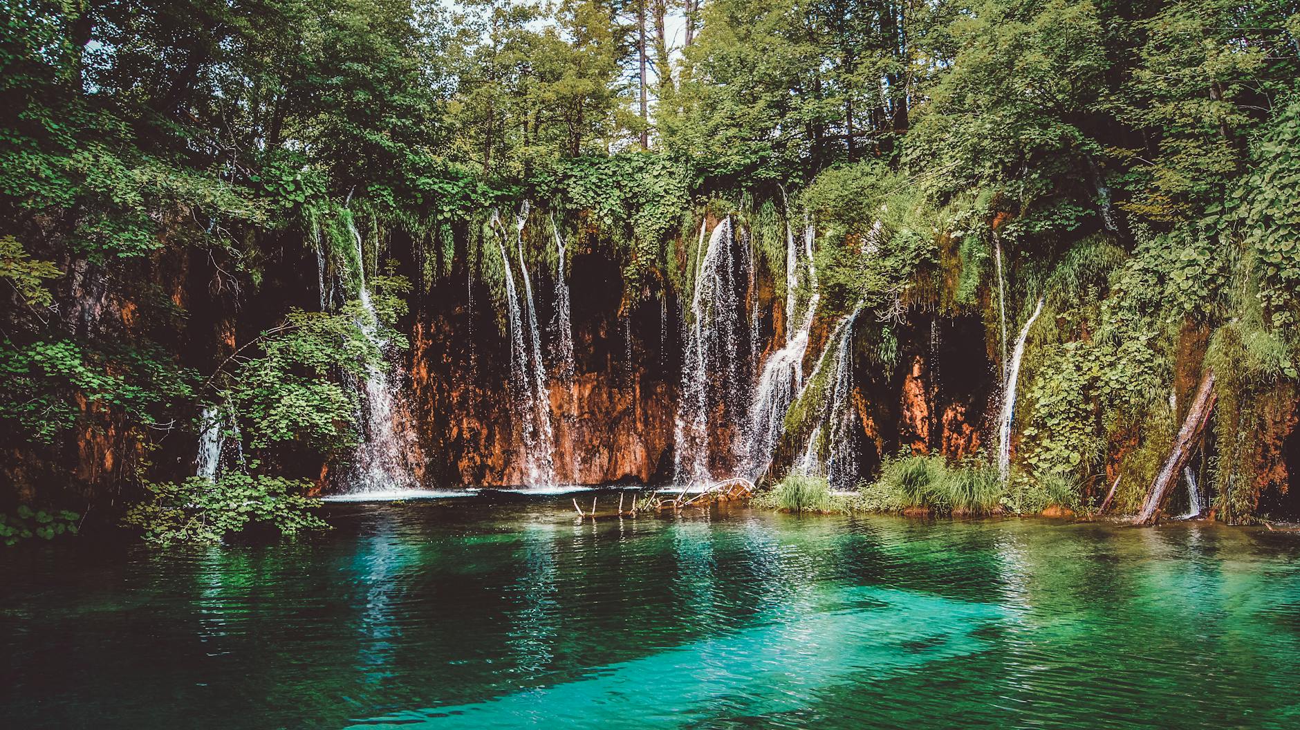 pexels-photo-4191791 “Why Croatia Should Be Your Next Travel Destination”