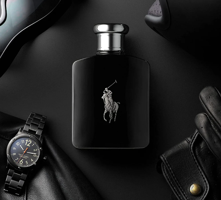 polo Top 5 Gifts for Men: Thoughtful Choices for the Special Man in Your Life