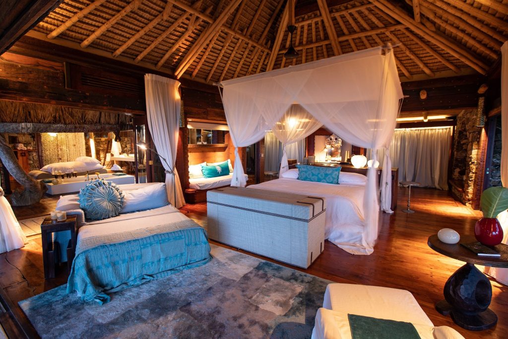 208e4490-1024x683 Escape to the Seychelles: Your Ultimate Romantic Getaway Awaits