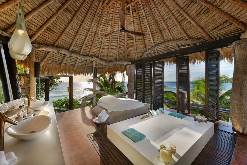 41628e0e-1024x683 Escape to the Seychelles: Your Ultimate Romantic Getaway Awaits