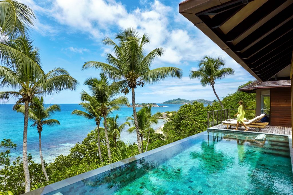 4943e085-1024x682 Escape to the Seychelles: Your Ultimate Romantic Getaway Awaits