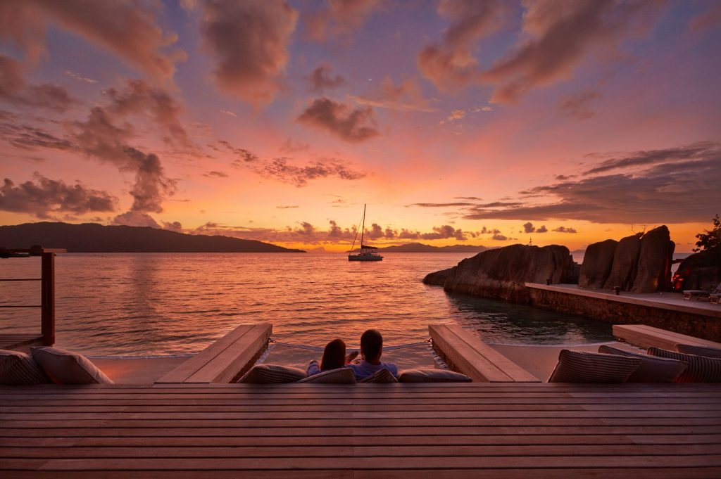 6bc30127-1024x681 Escape to the Seychelles: Your Ultimate Romantic Getaway Awaits