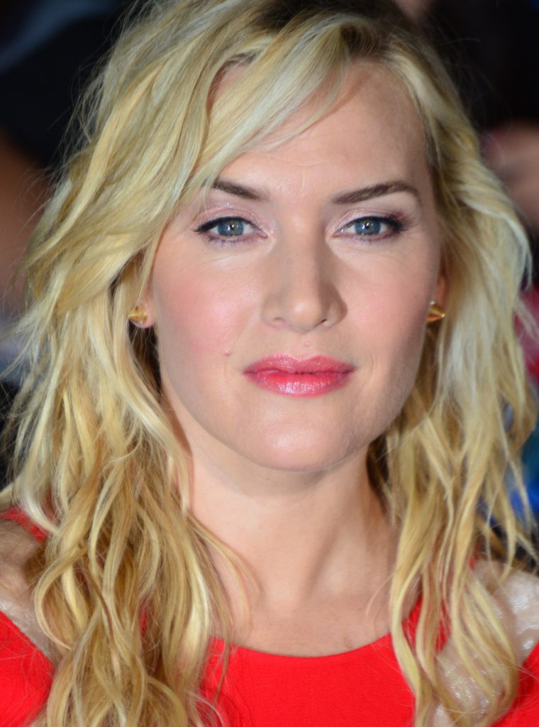 71637c31-9e50-4802-9d33-4ee39e0b93b6-760x1024 Embracing Natural Beauty: How to Get the Kate Winslet Look and Insights from Her Role in The Regime