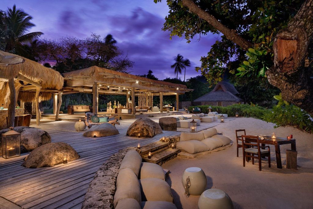 8cf7d0ce-1024x683 Escape to the Seychelles: Your Ultimate Romantic Getaway Awaits