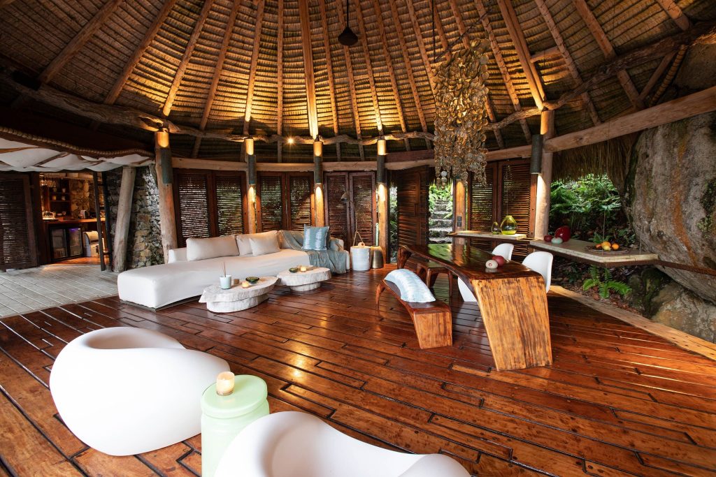 94263a46-1024x683 Escape to the Seychelles: Your Ultimate Romantic Getaway Awaits