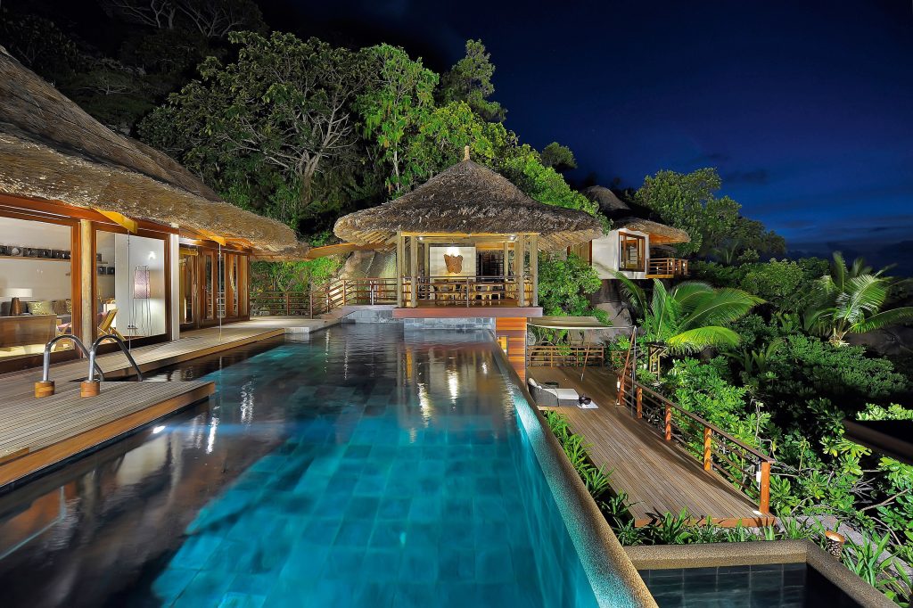 98dc1883-1024x682 Escape to the Seychelles: Your Ultimate Romantic Getaway Awaits