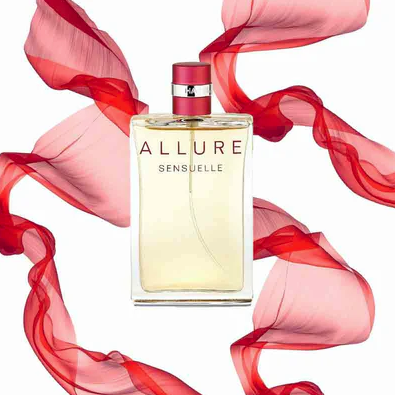 Allure Top 5 Timeless Chanel Fragrances for Women: Iconic Scents Every Woman Should Own