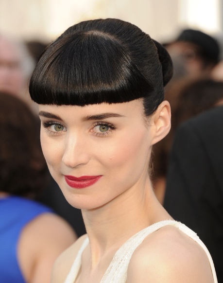 Capture-1 Rooney Mara's Vegan Lifestyle Transformation Glowing Skin Secrets Revealed