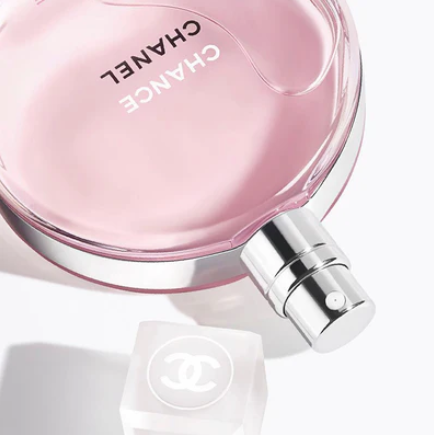 Capture Refresh Your Vibe: Top 15 Spring Fragrances to Try