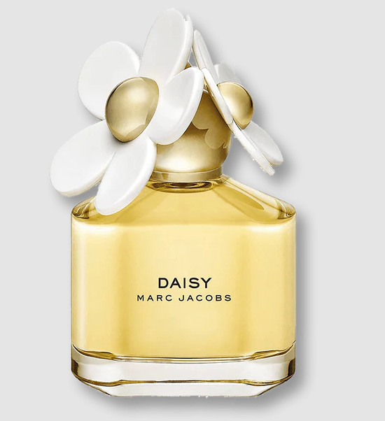 daisy Refresh Your Vibe: Top 15 Spring Fragrances to Try