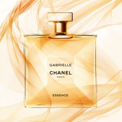 gabe Top 5 Timeless Chanel Fragrances for Women: Iconic Scents Every Woman Should Own