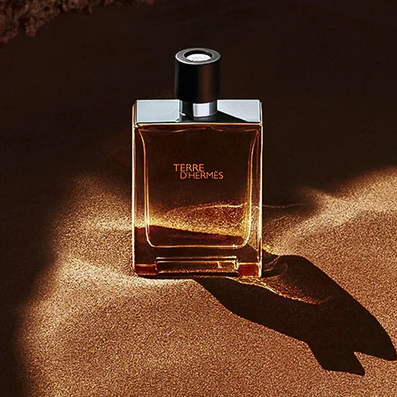 hermes Refresh Your Vibe: Top 15 Spring Fragrances to Try