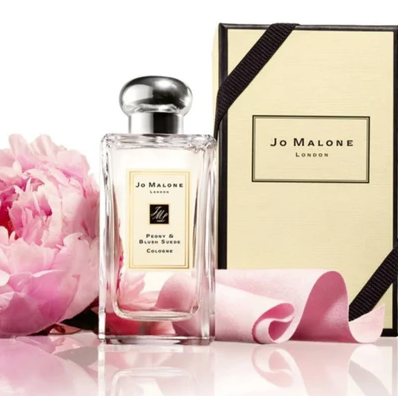 jo-malone Refresh Your Vibe: Top 15 Spring Fragrances to Try