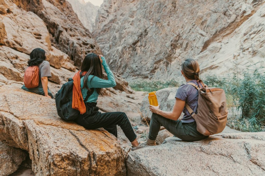 lidzoobvzt0-1024x683 Empowering Female Travellers: Skift Research Highlights Key Insights