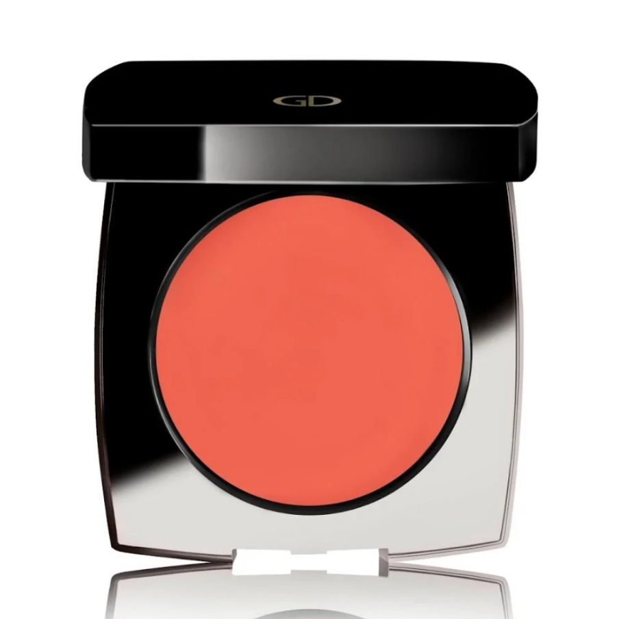 Blush "Effortless Summer Beauty: How Aussie Women Can Achieve Flawless Makeup Fast"