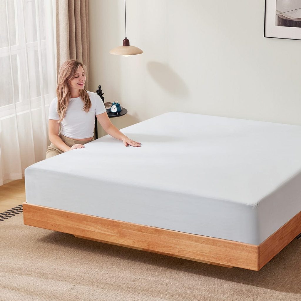 231211-_5-1024x1024 “Sleep Like You Mean It: The Bedroom Upgrade That Changes Everything”