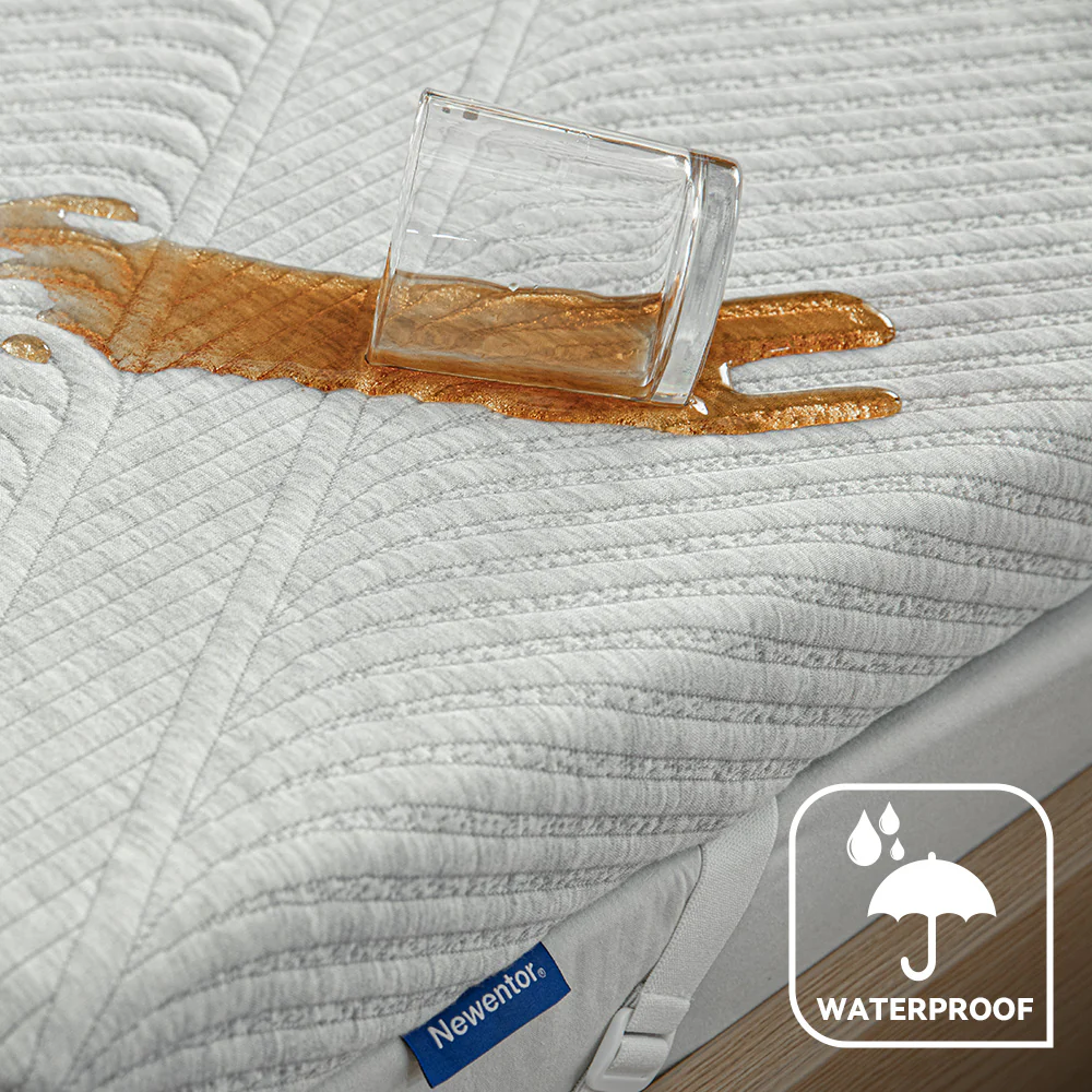 250429_1800x1800 “Sleep Like You Mean It: The Bedroom Upgrade That Changes Everything”