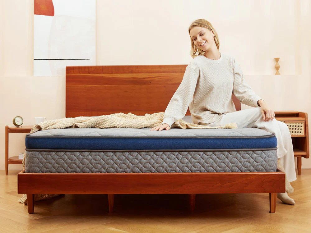 4_3_7_1080x “Sleep Like You Mean It: The Bedroom Upgrade That Changes Everything”