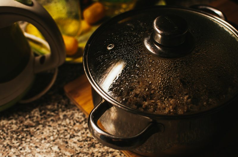 5ff8d5_0ls4-800x530 5 Winter Dinner Recipes That Are Stylish, Comforting, and Time-Saving for Busy Women