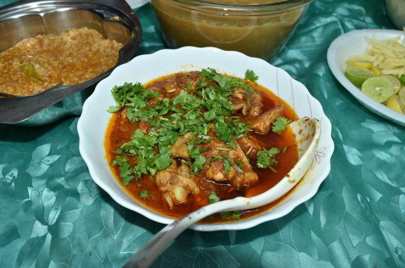 6erd-fi01di-800x530 5 Winter Dinner Recipes That Are Stylish, Comforting, and Time-Saving for Busy Women