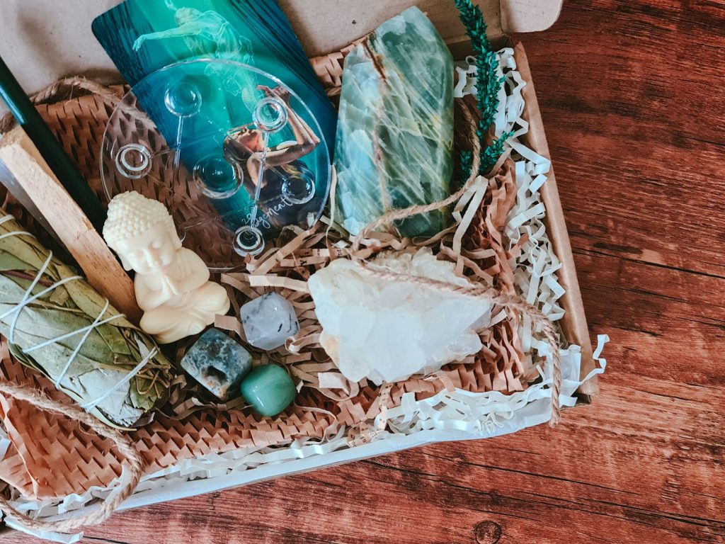 8gauk0e0fxe-1024x768 🔮 Healing Powers of Crystals: Truth or Myth?