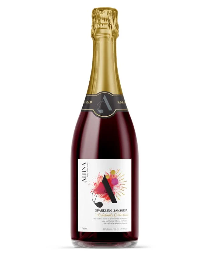 AltinaSansgria_c33e6d8b-e1b1-4709-b836-74be468348e2 Sipping Smart: The Rise of Alcohol-Free Elegance