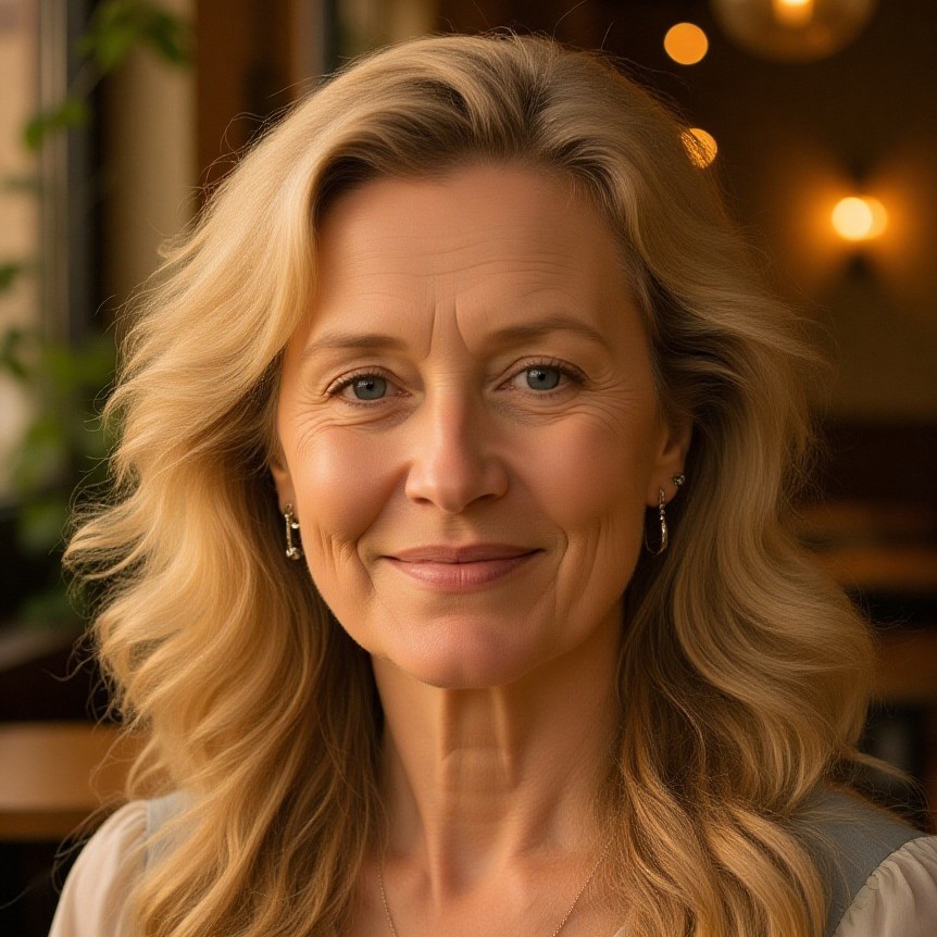 Emily-profile-150x150 Travel Chic: Comfortable Clothing That Moves With You—from Bali to Byron Bay