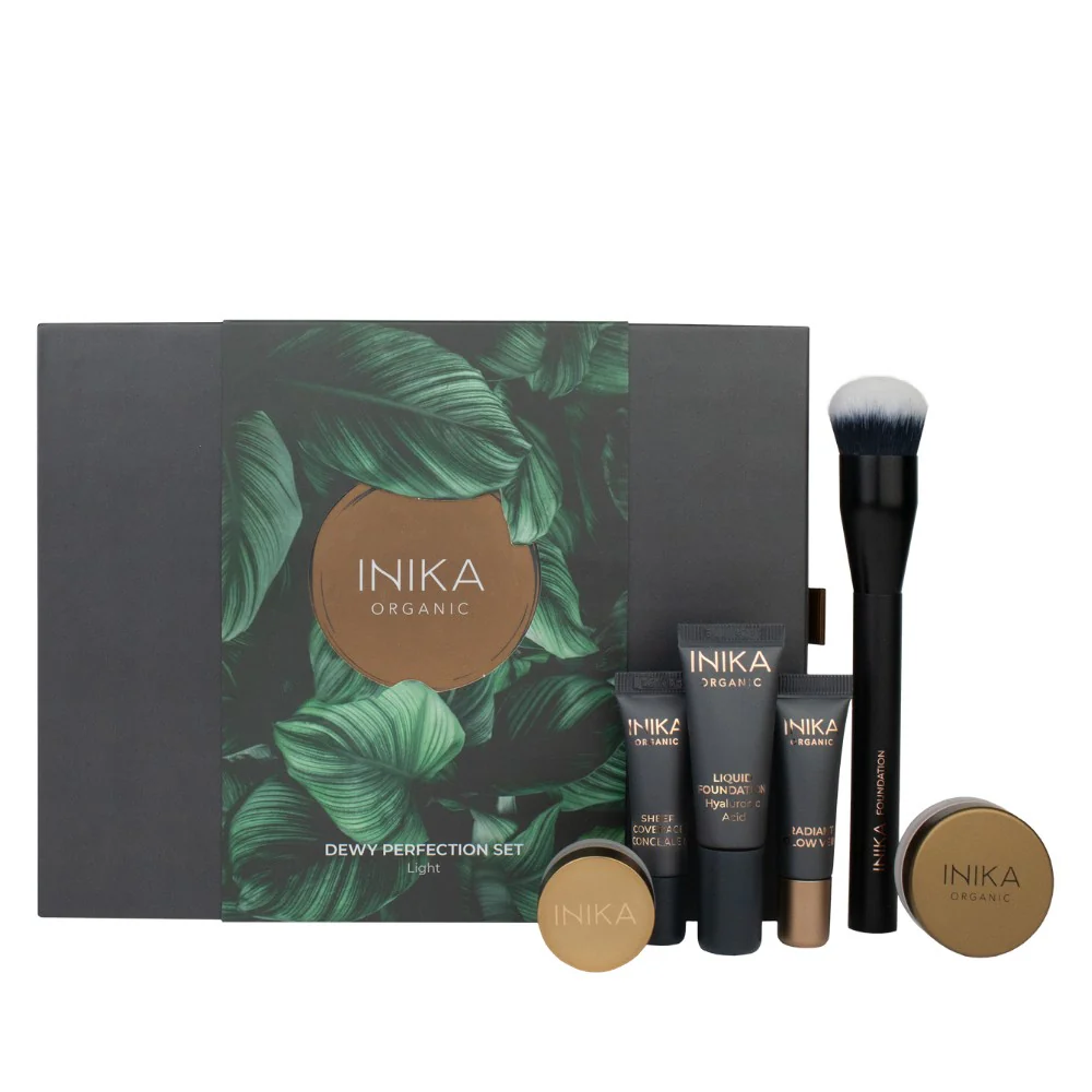 INIKA-Dewy-Perfection-Set-Beauty-Affairs-1651926409 Winter Shades of Lipstick: Rich Colours and Long-Lasting Tips for All-Day Wear