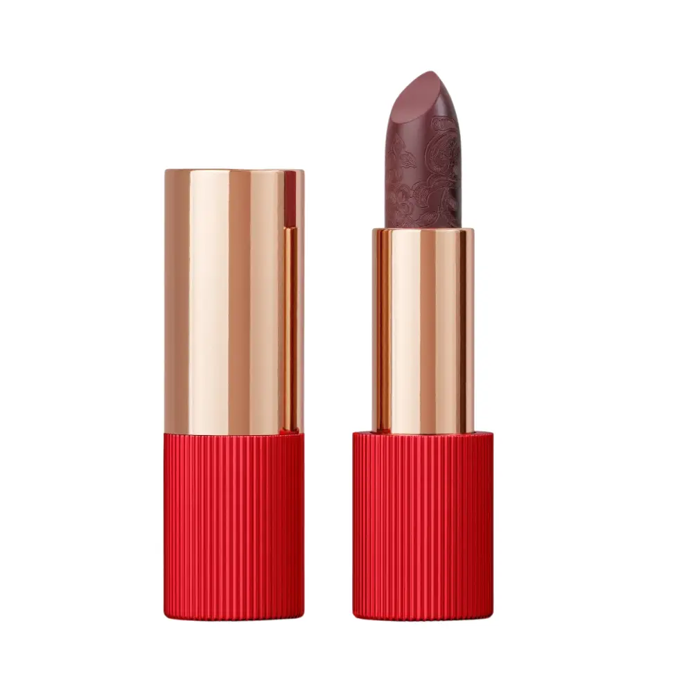 La-Perla-Matte-Silk-Lipstick-3.5ml-Beauty-Affairs-1686106057_291033b9-2bcc-4864-a451-b4ea3c4cd443 Winter Shades of Lipstick: Rich Colours and Long-Lasting Tips for All-Day Wear