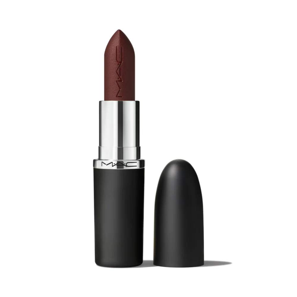 M.A.C_M_A_Cximal_Silky_Matte_Lipstick_3.5g_Antique_Velvet_-1 Winter Shades of Lipstick: Rich Colours and Long-Lasting Tips for All-Day Wear