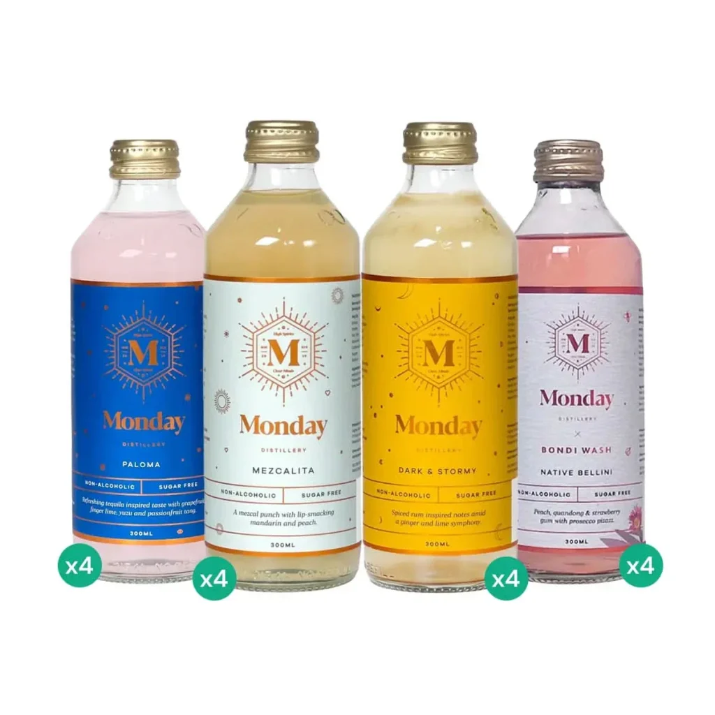 Monday_Distillery_Deluxe_Bundle-1024x1024 Sipping Smart: The Rise of Alcohol-Free Elegance