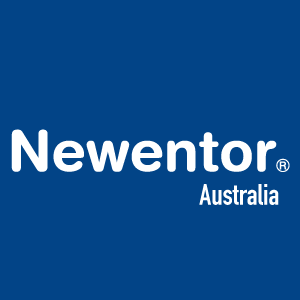 Newenter “Sleep Like You Mean It: The Bedroom Upgrade That Changes Everything”