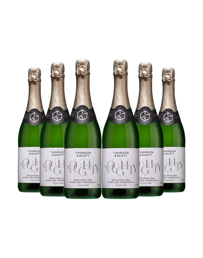 Untitled-1_6434d628-5ea9-408e-8e94-2ac8c3e8c635 Sipping Smart: The Rise of Alcohol-Free Elegance