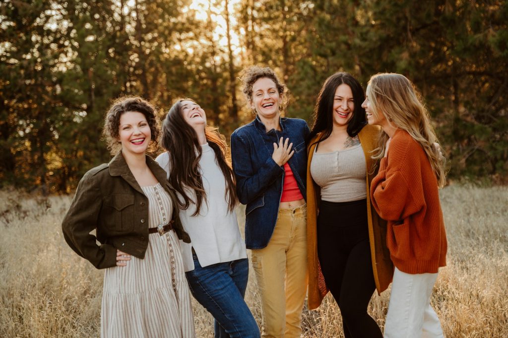 bevc0k8fg3k-1024x681 🌿 Zing Wellbeing: The Holistic Health Platform Helping Women Reclaim Energy, Confidence, and Vitality