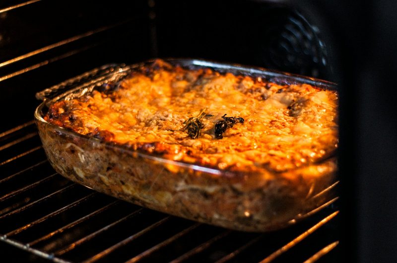 e_bgsbxb12i-800x530 5 Winter Dinner Recipes That Are Stylish, Comforting, and Time-Saving for Busy Women