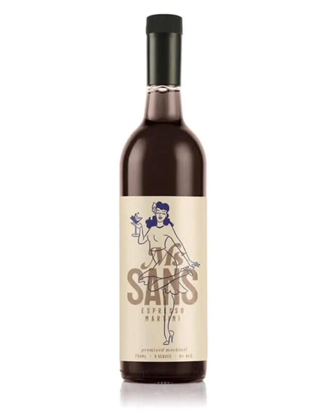 ms-sans-espresso-martini-mixer Sipping Smart: The Rise of Alcohol-Free Elegance
