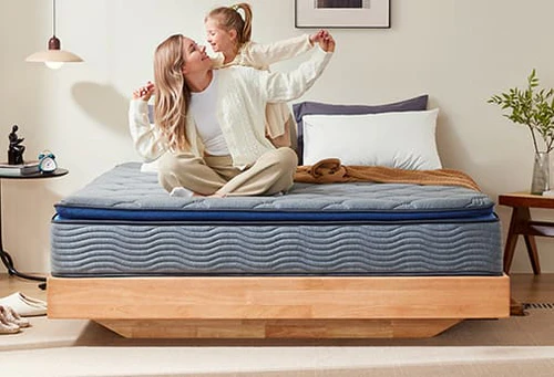 newentor-hybrid-mattress-pro_500x “Sleep Like You Mean It: The Bedroom Upgrade That Changes Everything”