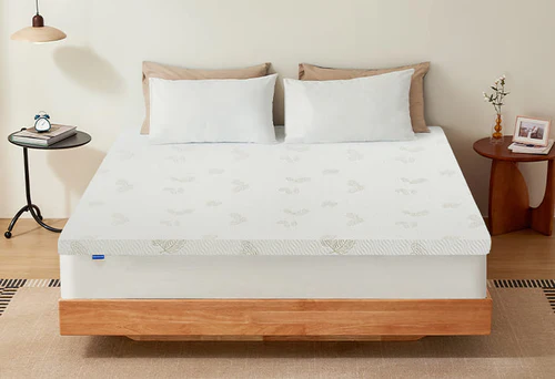 newentor-memory-foam-mattress-topper-standard-1_039c6082-ff2c-4389-adae-27838dcb752b_500x “Sleep Like You Mean It: The Bedroom Upgrade That Changes Everything”