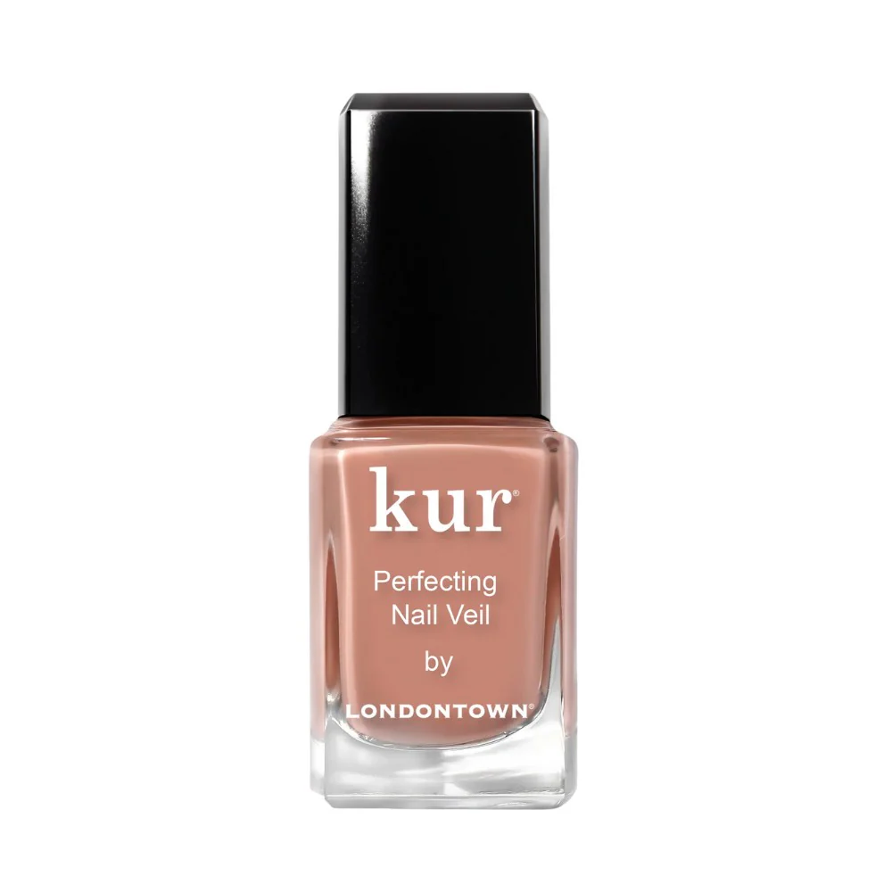 pumpkin 💅 Winter Nails, Warm Vibes: The 2025 Guide to Cold-Weather Colour & Care