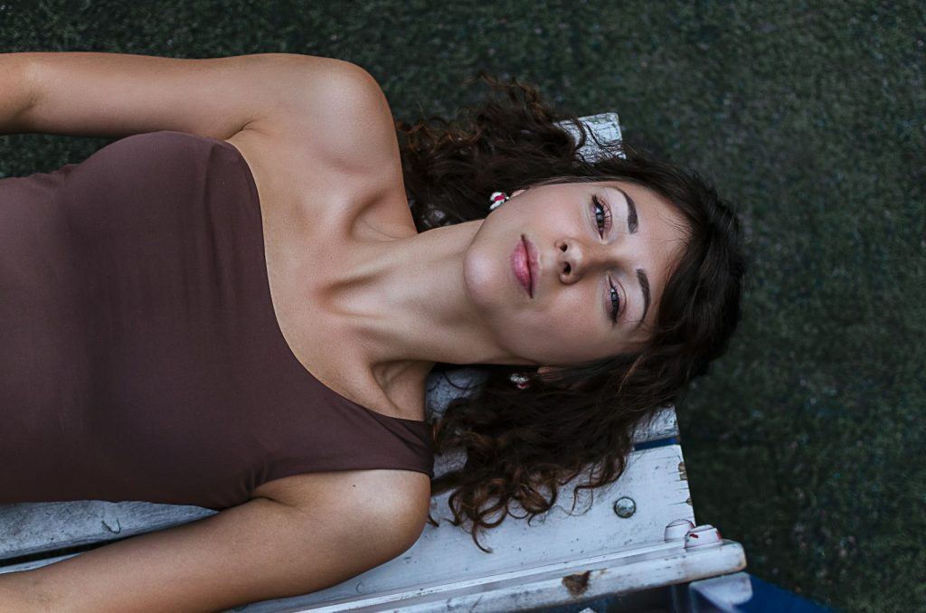 pvsjt6fdosw-1024x678 Burnout in Love: How Relationship Burnout Impacts Women's Mental Health