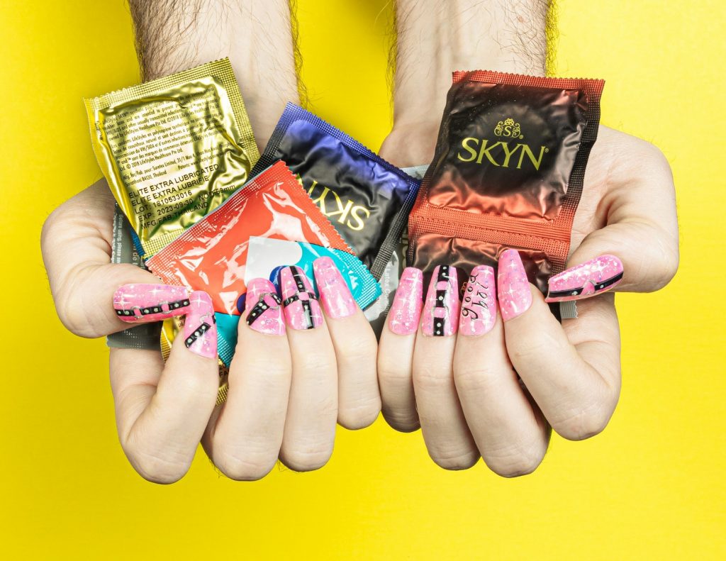 r7ysbguuxg0-1024x791 What Is Stealthing: Reclaiming Consent, Confidence, and Control