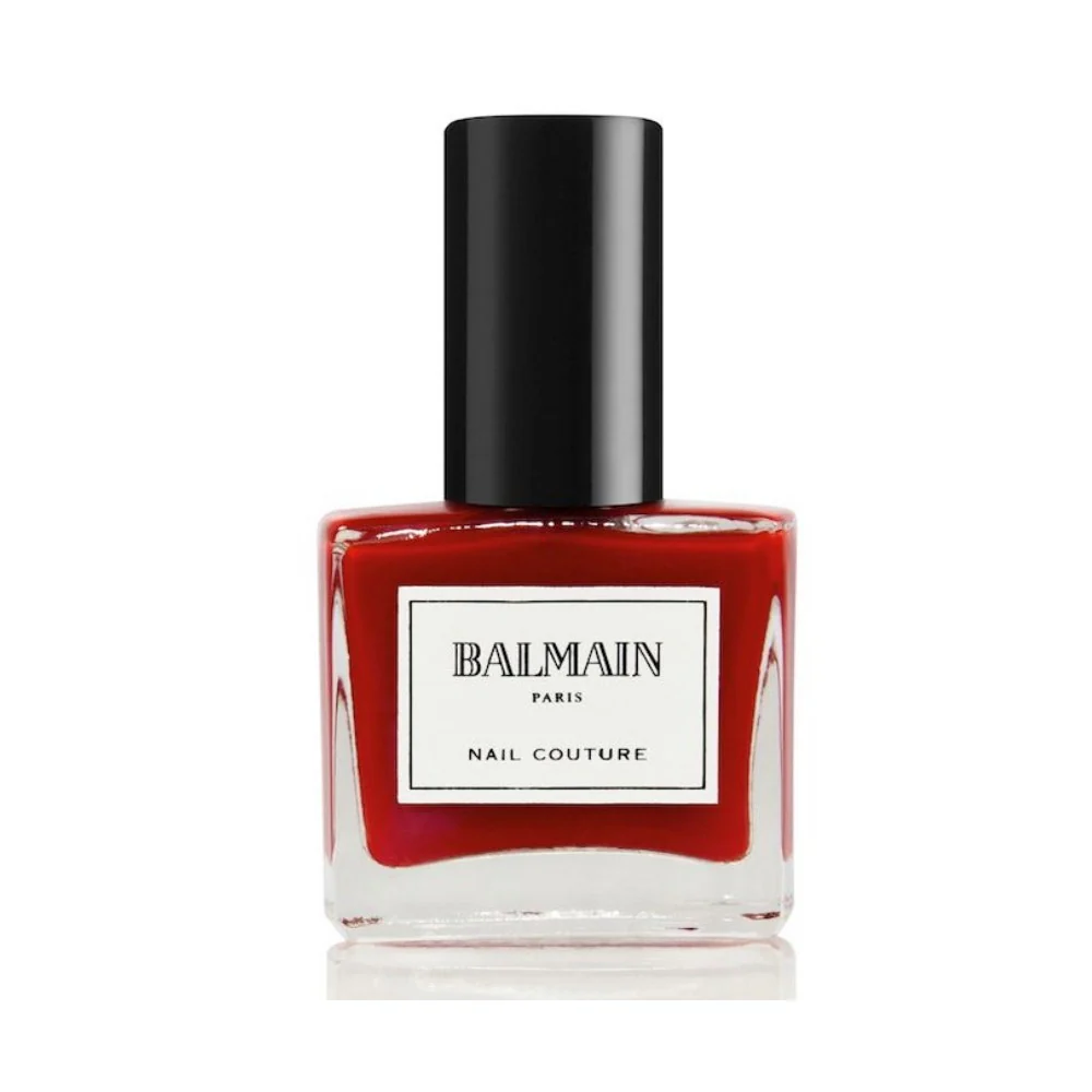 reds 💅 Winter Nails, Warm Vibes: The 2025 Guide to Cold-Weather Colour & Care