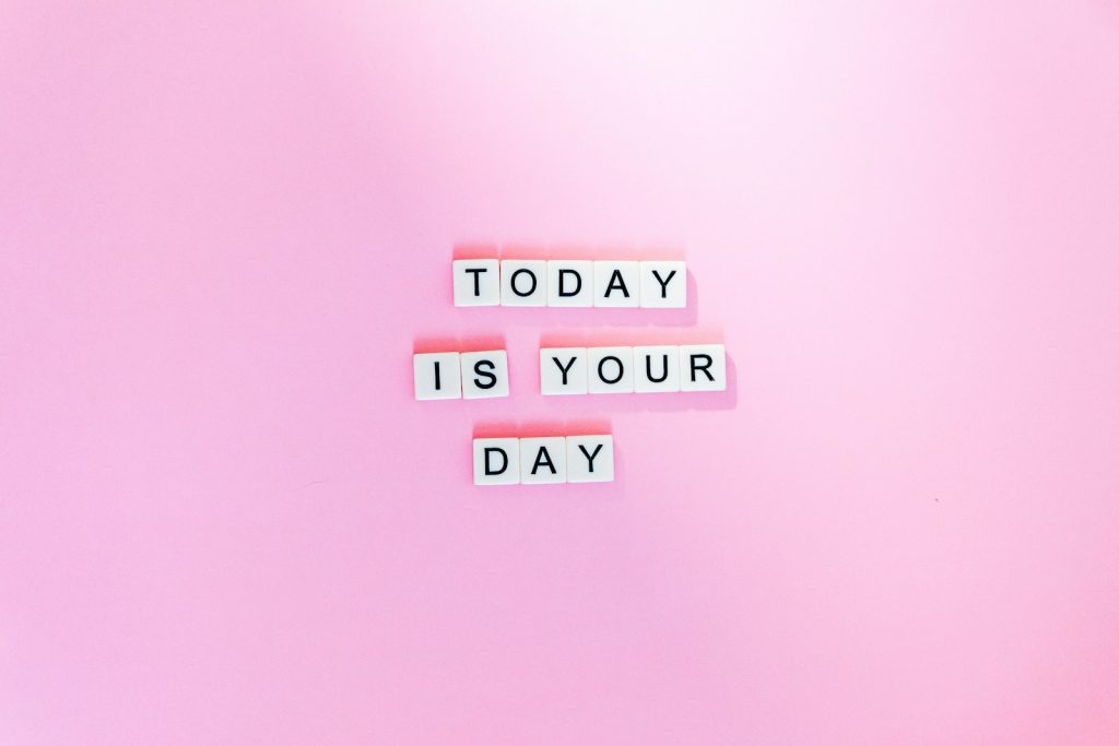 vjf4k7ikslo-1024x683 🌿 Zing Wellbeing: The Holistic Health Platform Helping Women Reclaim Energy, Confidence, and Vitality