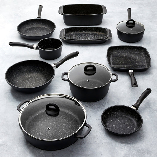 20230321_STONE-10PC-OH-9060_SQUARE_640x640 Why Everyone’s Ditching Their Old Pans for This Luxe Stone Cookware