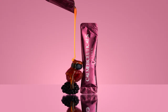CC_FEB_CREATIVE_WEB-3 Glow From Within: The Calmerceuticals Collagen Women Swear By