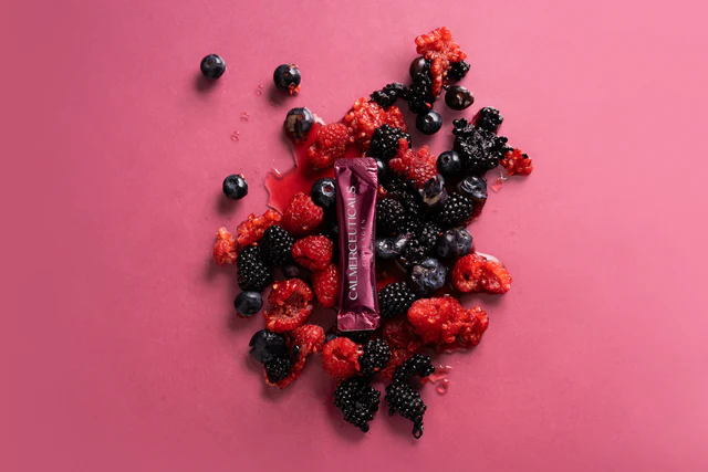 CC_FEB_CREATIVE_WEB-6 Glow From Within: The Calmerceuticals Collagen Women Swear By