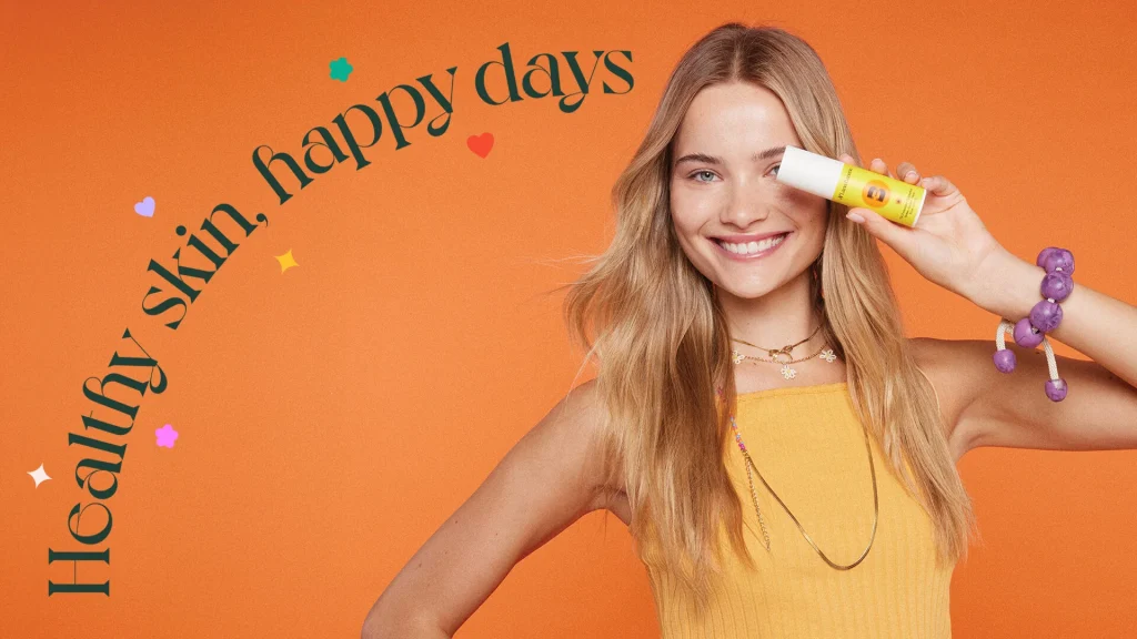 Lana_Banana_Hero_Banner_1d355faa-1dfc-4db7-a3d8-6941dd0b20f7-1024x576 🌿 Lana Banana and the Teen Skin Revolution: A Parent’s Guide to Skincare That Actually Works