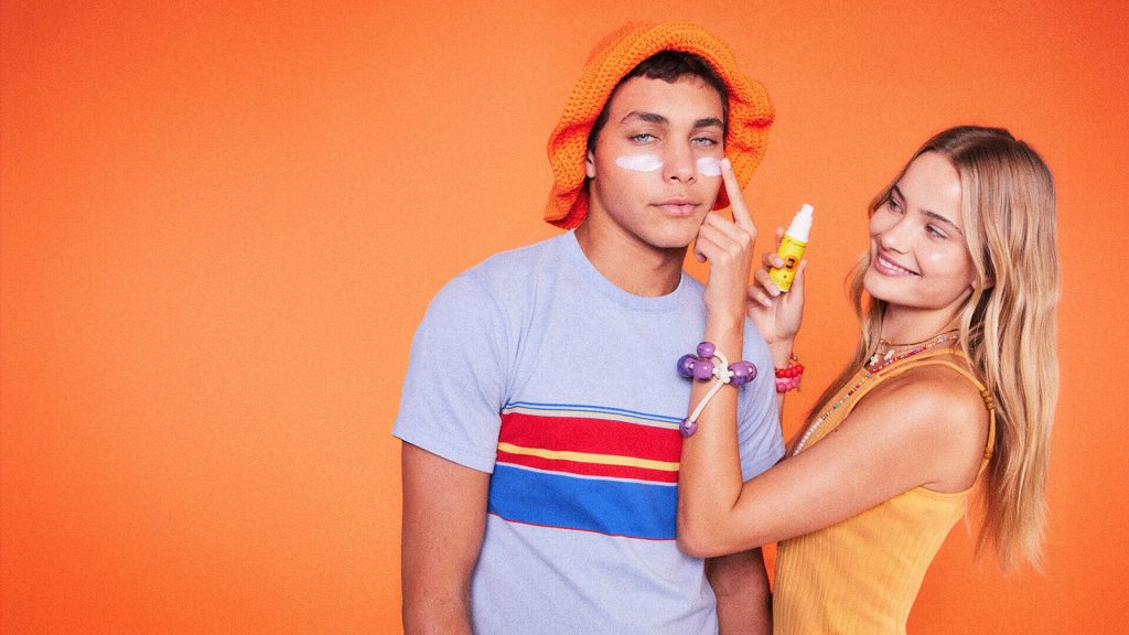 Lana_Banana_Hero_Banner_5_5c1f05f2-8709-41c5-aec9-0f649187f585-1024x576 🌿 Lana Banana and the Teen Skin Revolution: A Parent’s Guide to Skincare That Actually Works